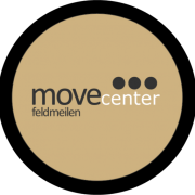 (c) Movecenterfeldmeilen.ch